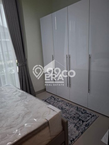 Jual Rumah Bagus Siap Huni LB 60m2 di Pondok Aren, Tangerang Selatan Jual Rumah Bagus Siap Huni LB 60m2 di Pondok Aren, Tangerang Selatan