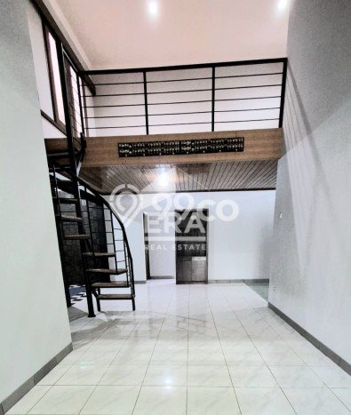 Rumah Luxury Modern Tanpa Renovasi di Sektor 9-Bintaro Tangerang Selatan Rumah Luxury Modern Tanpa Renovasi di Sektor 9-Bintaro Tangerang Selatan