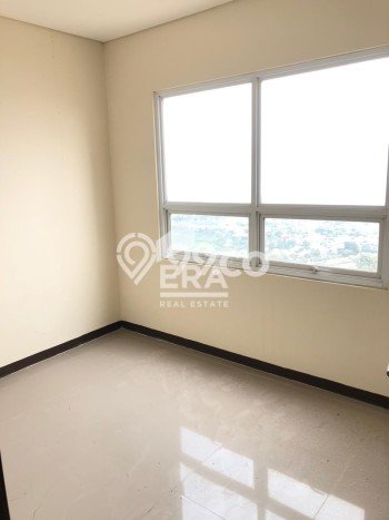 Apartemen Nyaman untuk Dijual di Ciledug, Tangerang, Banten Apartemen Nyaman untuk Dijual di Ciledug, Tangerang, Banten