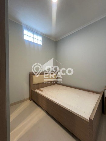 Jual Rumah Favorit Siap Huni LB 200m2 di Ciputat, Tangerang Selatan Jual Rumah Favorit Siap Huni LB 200m2 di Ciputat, Tangerang Selatan