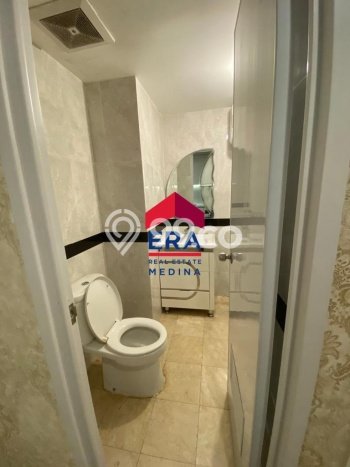 Apartemen Strategis di Bintaro, 1 KM, Luas 24m2m², Dekat Bintaro, Jakarta Selatan, Jakarta Selatan, Fasilitas Modern, Lokasi Berkembang Apartemen Strategis di Bintaro, 1 KM, Luas 24m2m², Dekat Bintaro, Jakarta Selatan, Jakarta Selatan, Fasilitas Modern, Lokasi Berkembang