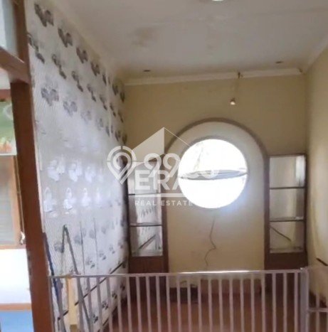 For Sale! Premium House LT 456m2 Desain Elegan di Sektor 9-Bintaro For Sale! Premium House LT 456m2 Desain Elegan di Sektor 9-Bintaro