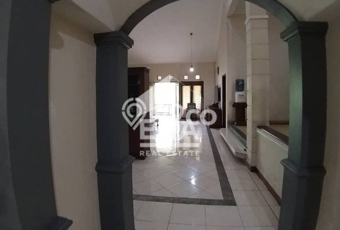 For Sale Rumah Mewah Exclusive di Pesanggrahan, Jakarta Selatan For Sale Rumah Mewah Exclusive di Pesanggrahan, Jakarta Selatan