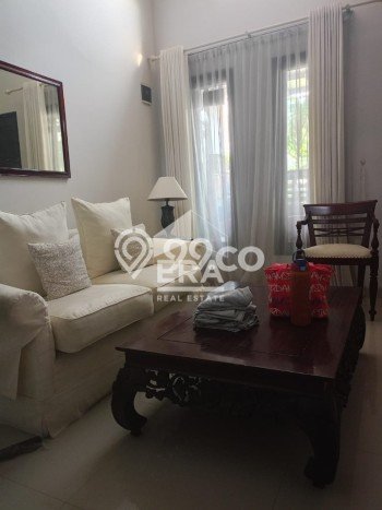 For Sale Rumah 3 Kamar Lokasi Strategis Bagus dan Strategis di Pesanggrahan For Sale Rumah 3 Kamar Lokasi Strategis Bagus dan Strategis di Pesanggrahan