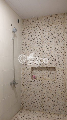 Jual Rumah Minimalis Bagus Punya 3 KT di Pondok Aren Tangerang Selatan SHM Jual Rumah Minimalis Bagus Punya 3 KT di Pondok Aren Tangerang Selatan SHM
