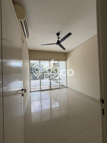 Rumah Kontrakan Tangerang Selatan LT 204m2 LB 450m2 Kawasan Sektor 7-Bintaro Rumah Kontrakan Tangerang Selatan LT 204m2 LB 450m2 Kawasan Sektor 7-Bintaro