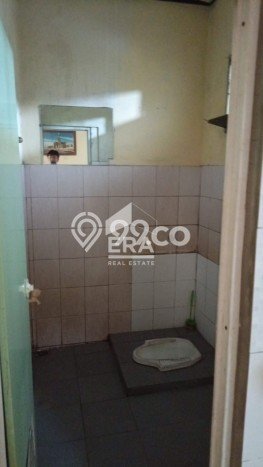 Jual Rumah Strategis Bagus Punya 3 KT di Pondok Aren Tangerang Selatan SHM Jual Rumah Strategis Bagus Punya 3 KT di Pondok Aren Tangerang Selatan SHM
