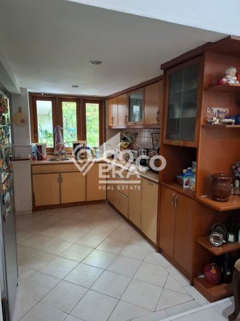 Dijual Rumah Premium dengan Fasilitas Sekitar Komplit di Kebayoran Baru, Jakarta Selatan Dijual Rumah Premium dengan Fasilitas Sekitar Komplit di Kebayoran Baru, Jakarta Selatan