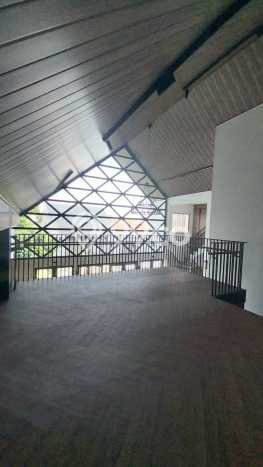 Rumah Elit LB 280m2 Siap Huni Desain Elegan di Bintaro, Tangerang Selatan Rumah Elit LB 280m2 Siap Huni Desain Elegan di Bintaro, Tangerang Selatan