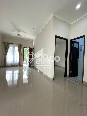 Hunian Nyaman Asri 2 KT Siap Huni di Graha Raya Tangerang Selatan Hunian Nyaman Asri 2 KT Siap Huni di Graha Raya Tangerang Selatan