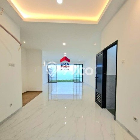 For Sale! Premium House LT 140m2 Desain Elegan di Bintaro For Sale! Premium House LT 140m2 Desain Elegan di Bintaro