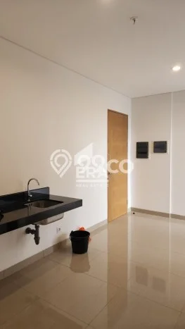 Apartemen Prestisius Dijual di Jakarta Selatan Lokasi Strategis Punya 2 Kamar Tidur Apartemen Prestisius Dijual di Jakarta Selatan Lokasi Strategis Punya 2 Kamar Tidur