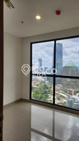 Apartemen Prestisius Dijual di Jakarta Selatan Lokasi Strategis Punya 2 Kamar Tidur Apartemen Prestisius Dijual di Jakarta Selatan Lokasi Strategis Punya 2 Kamar Tidur