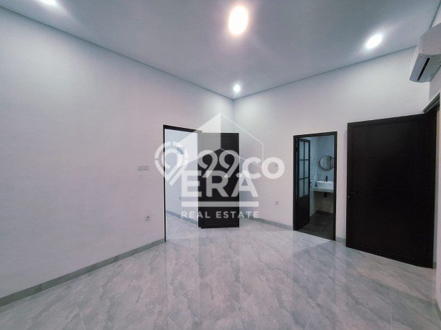 Dijual Rumah Eksklusif 3 KT di Graha Raya, Tangerang Selatan Dijual Rumah Eksklusif 3 KT di Graha Raya, Tangerang Selatan
