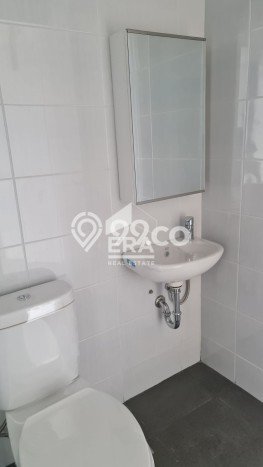 Dijual Rumah Strategis Bagus Punya 3 KT di Ciputat Tangerang Selatan SHM Dijual Rumah Strategis Bagus Punya 3 KT di Ciputat Tangerang Selatan SHM
