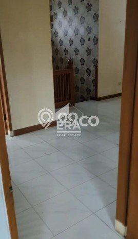 For Sale! Premium House LT 456m2 Desain Elegan di Sektor 9-Bintaro For Sale! Premium House LT 456m2 Desain Elegan di Sektor 9-Bintaro