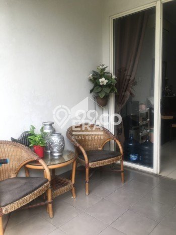 Rumah sewa siap huni 3 KT di Sektor 7-Bintaro, Tangerang Selatan Rumah sewa siap huni 3 KT di Sektor 7-Bintaro, Tangerang Selatan