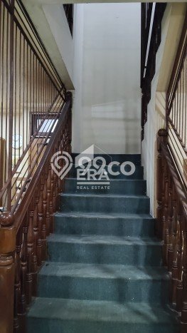 For Sale! Premium House LT 322m2 Desain Elegan di Bintaro For Sale! Premium House LT 322m2 Desain Elegan di Bintaro