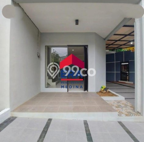 Jual Rumah Eksklusif 5 KT di Bintaro, Tangerang Selatan Jual Rumah Eksklusif 5 KT di Bintaro, Tangerang Selatan