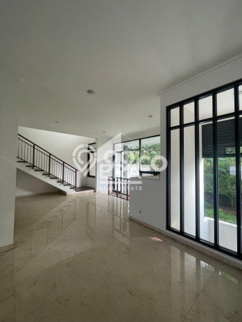 Dijual Rumah Premium dengan Fasilitas Sekitar Komplit di Pasar Minggu, Jakarta Selatan Dijual Rumah Premium dengan Fasilitas Sekitar Komplit di Pasar Minggu, Jakarta Selatan