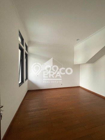 Dijual Rumah Premium dengan Fasilitas Sekitar Komplit di Pasar Minggu, Jakarta Selatan Dijual Rumah Premium dengan Fasilitas Sekitar Komplit di Pasar Minggu, Jakarta Selatan