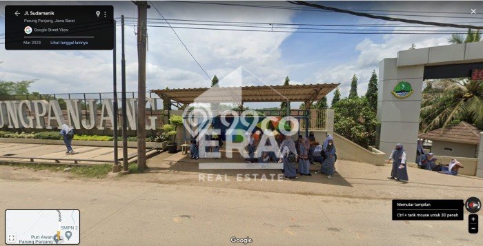 Jual Tanah Area Strategis di Parung Panjang, Luas 6000m2m², Cocok untuk Pengembangan Jual Tanah Area Strategis di Parung Panjang, Luas 6000m2m², Cocok untuk Pengembangan