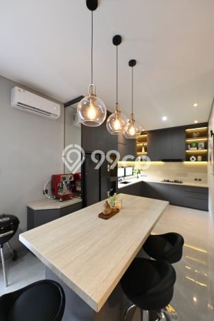 For Sale Rumah Elit Exclusive di BSD, Tangerang Selatan For Sale Rumah Elit Exclusive di BSD, Tangerang Selatan