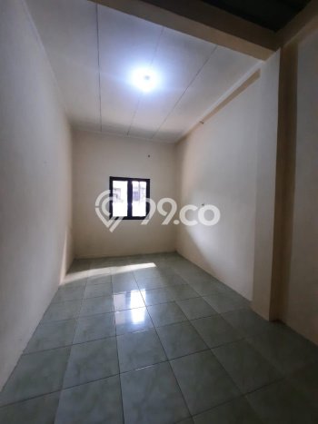 Rumah Strategis Modern Lb 80m2 di Ciputat, Tangerang Selatan Rumah Strategis Modern Lb 80m2 di Ciputat, Tangerang Selatan
