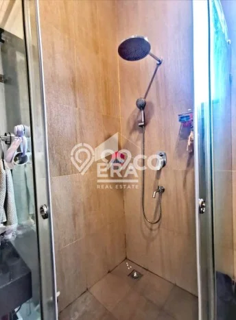 Rumah Mewah LB 385m2 Siap Huni Desain Elegan di Sektor 7-Bintaro, Tangerang Selatan Rumah Mewah LB 385m2 Siap Huni Desain Elegan di Sektor 7-Bintaro, Tangerang Selatan