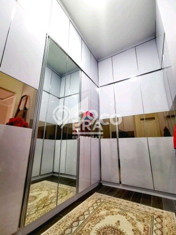 Rumah Mewah LB 385m2 Siap Huni Desain Elegan di Sektor 7-Bintaro, Tangerang Selatan Rumah Mewah LB 385m2 Siap Huni Desain Elegan di Sektor 7-Bintaro, Tangerang Selatan
