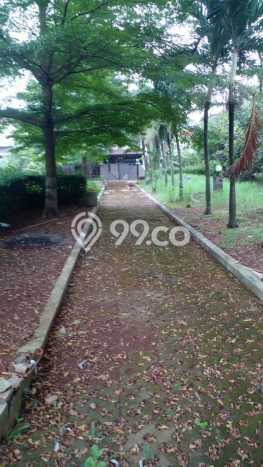 Tanah di Larangan, Tangerang Luas 3500m2 Dijual Segera Tanah di Larangan, Tangerang Luas 3500m2 Dijual Segera