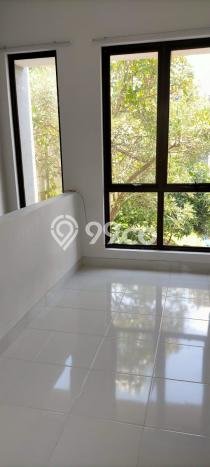 Rumah Strategis Minimalis Lb 89m2 di Tangerang, Tangerang Rumah Strategis Minimalis Lb 89m2 di Tangerang, Tangerang