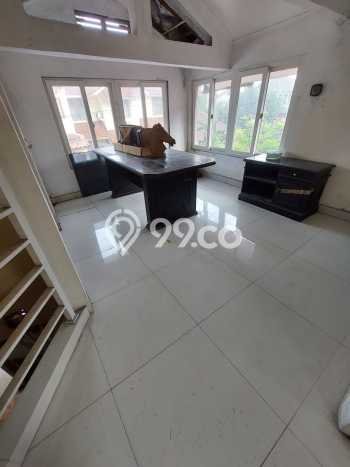 For Sale Hunian Rumah Terawat 3 KT di Sektor 3A - Bintaro, Tangerang Selatan For Sale Hunian Rumah Terawat 3 KT di Sektor 3A - Bintaro, Tangerang Selatan