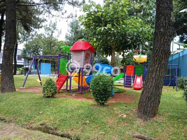 Tanah Kavling Dijual di Tangerang dengan Spesifikasi 120m2 Tanah Kavling Dijual di Tangerang dengan Spesifikasi 120m2