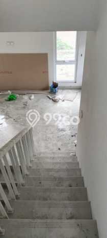 Rumah Modern 3 KT di Graha Raya Tangerang Selatan Rumah Modern 3 KT di Graha Raya Tangerang Selatan