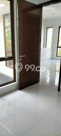 Rumah Strategis Minimalis Lb 89m2 di Tangerang, Tangerang Rumah Strategis Minimalis Lb 89m2 di Tangerang, Tangerang