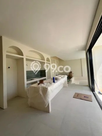 Vila di , Dimensi 100m2m², Cocok untuk beragam kebutuhan Vila di , Dimensi 100m2m², Cocok untuk beragam kebutuhan