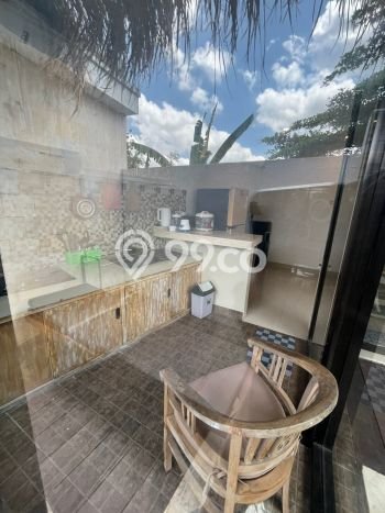 Vila Strategis Kawasan Mengwi, Luas 85m2m², Lingkungan Tenang dan nyaman Vila Strategis Kawasan Mengwi, Luas 85m2m², Lingkungan Tenang dan nyaman