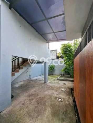 Rumah Kost untuk Dijual di Pemecutan Kaja Punya 18 Kamar Rumah Kost untuk Dijual di Pemecutan Kaja Punya 18 Kamar