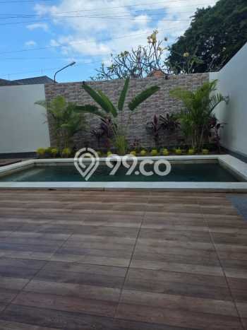 Vila Kawasan , Area 200m2m², Dekat dengan fasilitas publik Vila Kawasan , Area 200m2m², Dekat dengan fasilitas publik