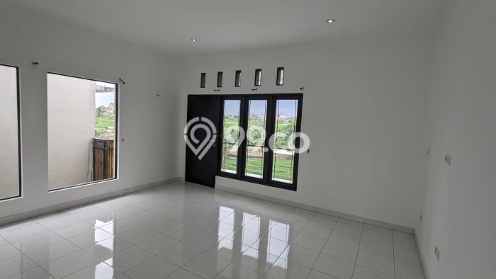 Rumah LT 200m2m² area , Dekat Badung, Badung Rumah LT 200m2m² area , Dekat Badung, Badung