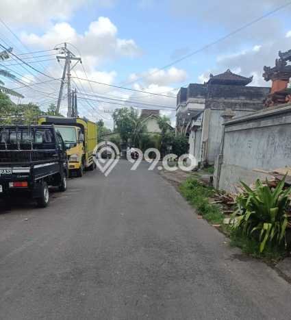 Rumah Kost untuk Dijual di Pemecutan Kaja Punya 18 Kamar Rumah Kost untuk Dijual di Pemecutan Kaja Punya 18 Kamar