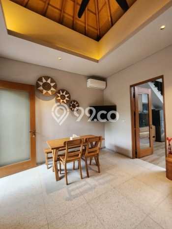 KESEMPATAN EMAS! Vila Kawasan , Dimensi 100m2m², Area Berkembang dengan nilai naik KESEMPATAN EMAS! Vila Kawasan , Dimensi 100m2m², Area Berkembang dengan nilai naik