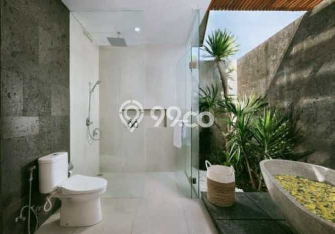 Vila di , Luas 305m2m², Lingkungan Nyaman Vila di , Luas 305m2m², Lingkungan Nyaman