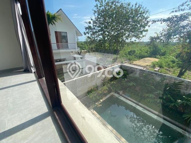 Dijual Rumah Mewah Elegan Dengan View Eksklusif di Munggu, Badung Dijual Rumah Mewah Elegan Dengan View Eksklusif di Munggu, Badung