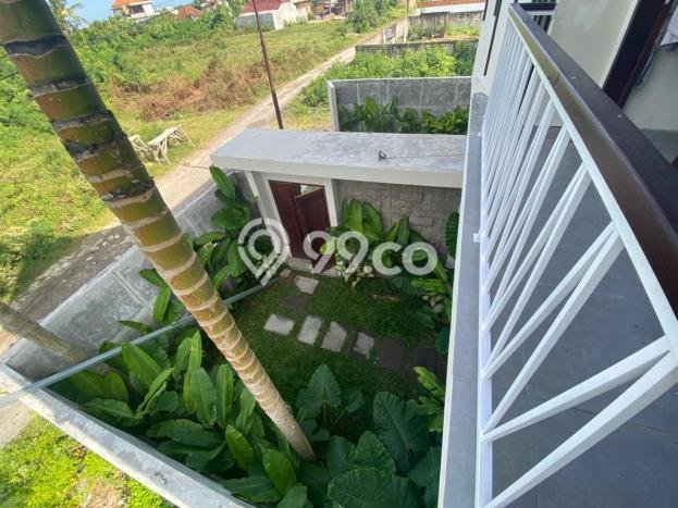 Dijual Rumah Mewah Elegan Dengan View Eksklusif di Munggu, Badung Dijual Rumah Mewah Elegan Dengan View Eksklusif di Munggu, Badung