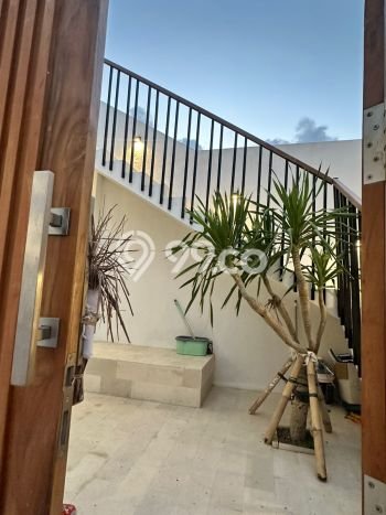 Vila Potensial di , Ukuran 100m2m², Dekat ke beragam keperluan Vila Potensial di , Ukuran 100m2m², Dekat ke beragam keperluan