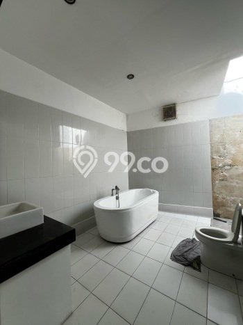 Vila di , Ukuran 230m2m², Kawasan Tenang untuk tempat tinggal Vila di , Ukuran 230m2m², Kawasan Tenang untuk tempat tinggal