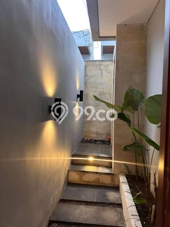 Vila Berkualitas di , Ukuran 124m2m², Lokasi Premium dengan akses bagus Vila Berkualitas di , Ukuran 124m2m², Lokasi Premium dengan akses bagus