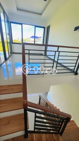 HOT DEAL! Vila Kawasan Munggu, Area 255m2m², Lokasi Prima HOT DEAL! Vila Kawasan Munggu, Area 255m2m², Lokasi Prima